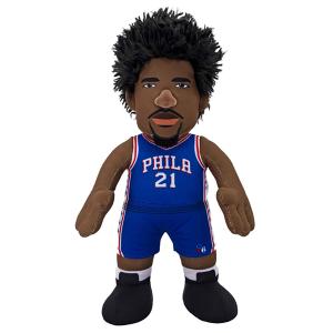 p1-nbp-76r-je2x-bleu-marron-pluschfigur-philadelphia-76ers-joel-embiid-bleacher-creatures-blau-braun-25-cm