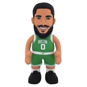 p1-nbp-cel-jtax-vert-beige-plusch-boston-celtics-jayson-tatum-bleacher-creatures-grun-beige-25-cm