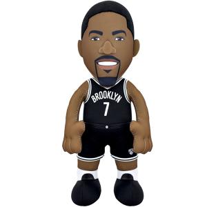 p1-nbp-net-kdux-marron-noir-brooklyn-nets-kevin-durant-pluschfigur-bleacher-creatures-braun-schwarz-25-cm