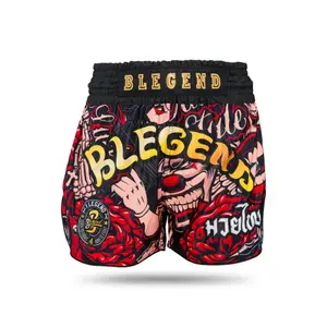 b-legend-4-l-thai-boxhandschuhe-blegend-legend-4-rot