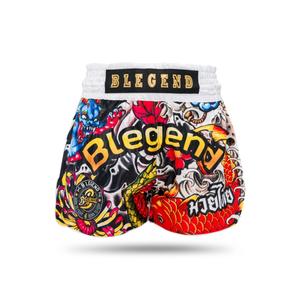 product/b/l/blegend_b-legend-5-l_orange_1.jpg