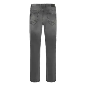 Regular Jeans Blend BHRock image-3