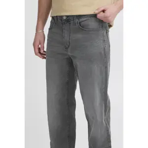 Regular Jeans Blend BHRock image-6