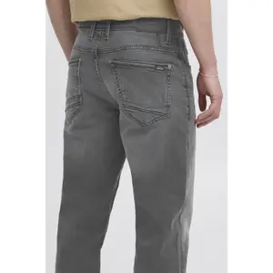 Regular Jeans Blend BHRock image-5