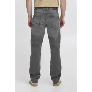 Regular Jeans Blend BHRock image-4