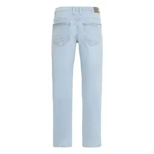 Regular Jeans Blend BHRock image-1