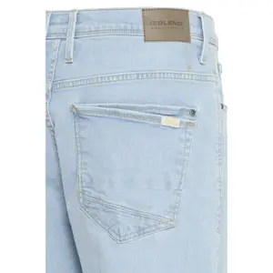 Regular Jeans Blend BHRock image-2