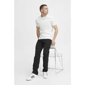 Straight jeans Blend BHROCK image-2