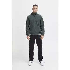 Straight jeans Blend BHROCK image-1