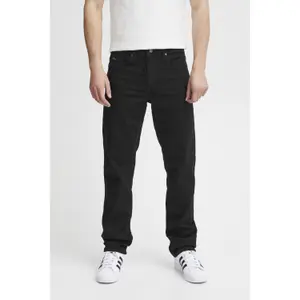 Straight jeans Blend BHROCK image-3