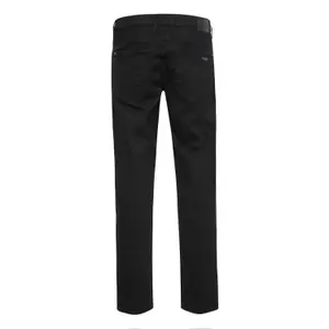 Straight jeans Blend BHROCK image-6