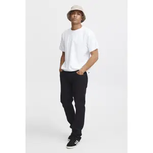 Straight jeans Blend BHROCK image-4