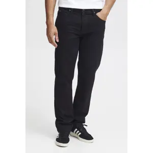 Straight jeans Blend BHROCK image-5