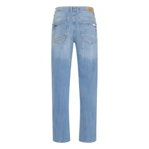 Regular Jeans Blend BHRock image-1