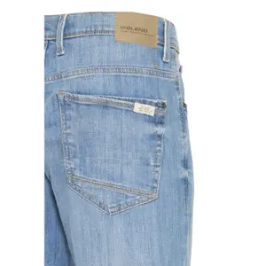 Regular Jeans Blend BHRock image-2