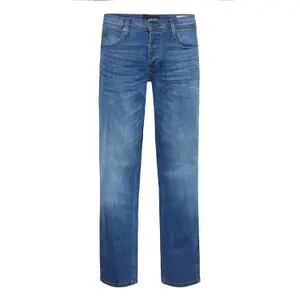 Regular Jeans Blend BHRock image-0
