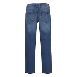 Regular Jeans Blend BHRock image-3