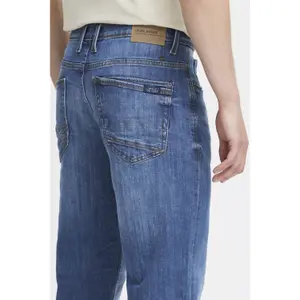 Regular Jeans Blend BHRock image-6