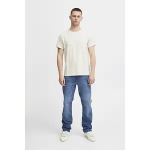 Regular Jeans Blend BHRock image-1