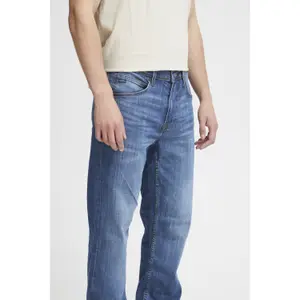 Regular Jeans Blend BHRock image-5