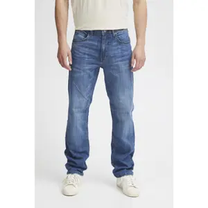 Regular Jeans Blend BHRock image-2