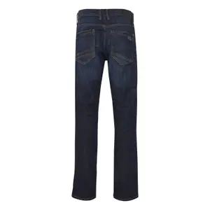 Regular Jeans Blend BHRock image-3