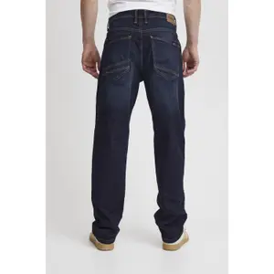 Regular Jeans Blend BHRock image-4