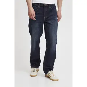 Regular Jeans Blend BHRock image-2