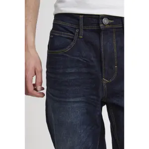 Regular Jeans Blend BHRock image-6