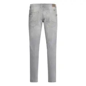 Slim Jeans Blend TWIster image-1