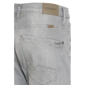 Slim Jeans Blend TWIster image-2