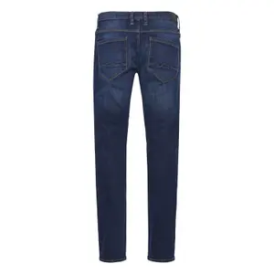 Slim Jeans Blend TWIster image-1