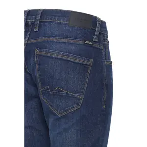 Slim Jeans Blend TWIster image-2