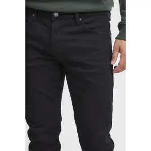 Slim Jeans Blend TWIster image-6