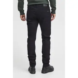 Slim Jeans Blend TWIster image-4