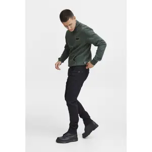 Slim Jeans Blend TWIster image-5