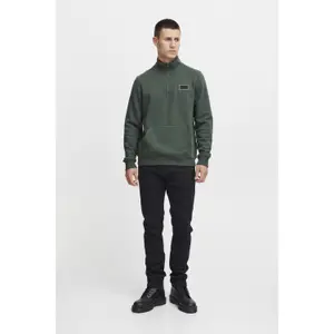 Slim Jeans Blend TWIster image-2