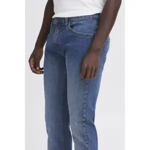 Slim Jeans Blend TWIster image-6