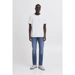 Slim Jeans Blend TWIster image-1