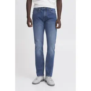 Slim Jeans Blend TWIster image-2
