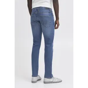 Slim Jeans Blend TWIster image-4