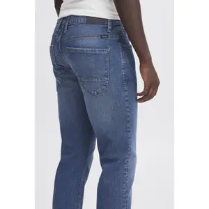 Slim Jeans Blend TWIster image-5