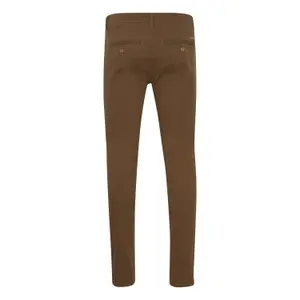 Trousers Blend BHNatan image-3