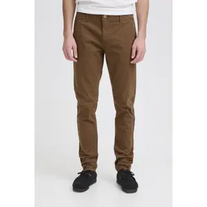 Trousers Blend BHNatan image-2
