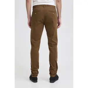 Trousers Blend BHNatan image-4