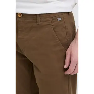 Trousers Blend BHNatan image-5