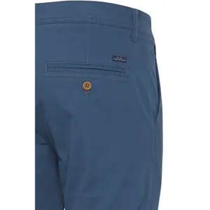 Trousers Blend BHNatan image-6