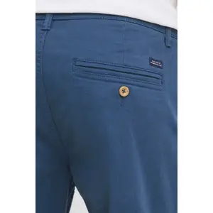 Trousers Blend BHNatan image-5