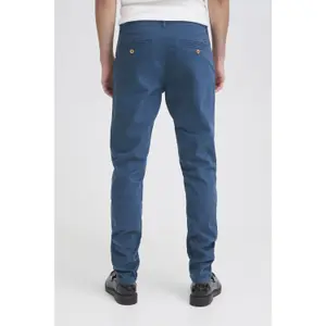 Trousers Blend BHNatan image-4