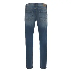 Slim Jeans Blend BHJE BHJet image-1